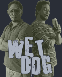 wetdog.ch