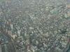 dsc02850